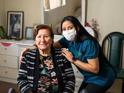trusted-ndis-in-home-support-provider-in-liverpool-nsw