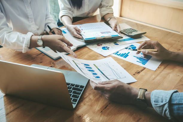 messy-accounts-often-lead-to-expensive-tax-mistakes-big-3