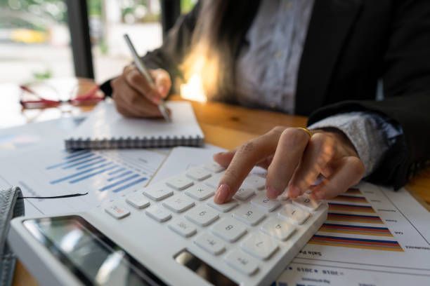 messy-accounts-often-lead-to-expensive-tax-mistakes-big-0