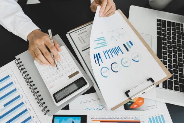 messy-accounts-often-lead-to-expensive-tax-mistakes-big-2