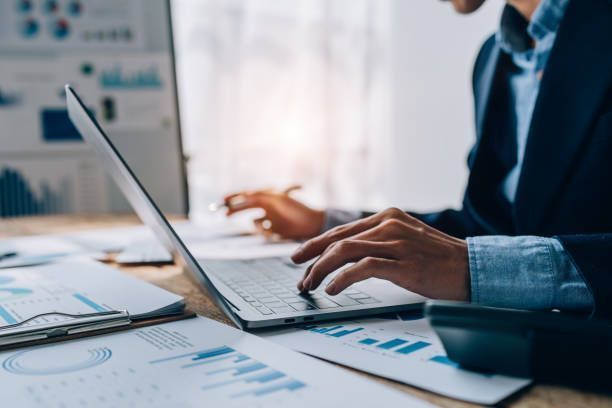 messy-accounts-often-lead-to-expensive-tax-mistakes-big-1