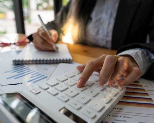 messy-accounts-often-lead-to-expensive-tax-mistakes