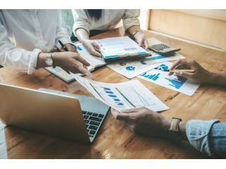 messy-accounts-often-lead-to-expensive-tax-mistakes-small-3