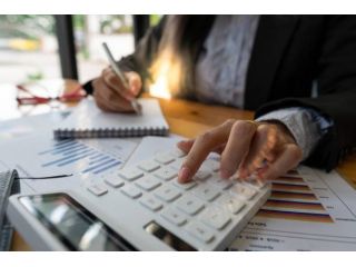 messy-accounts-often-lead-to-expensive-tax-mistakes-small-0