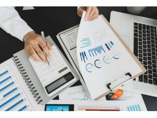 messy-accounts-often-lead-to-expensive-tax-mistakes-small-2