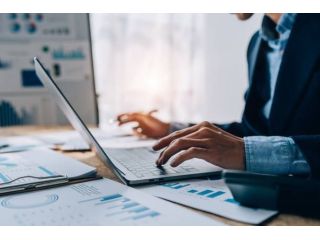 messy-accounts-often-lead-to-expensive-tax-mistakes-small-1