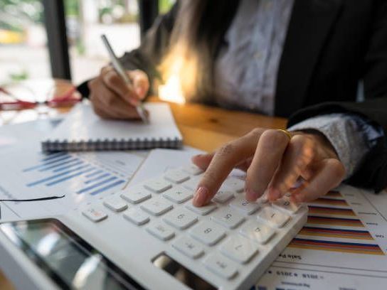 messy-accounts-often-lead-to-expensive-tax-mistakes