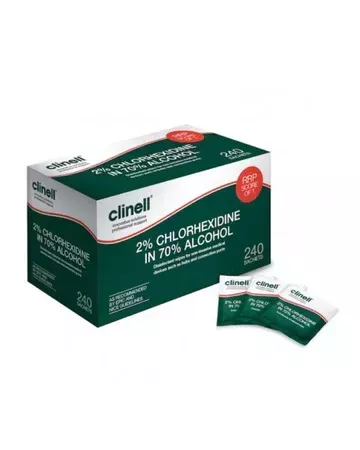 buy-antiseptics-skin-prep-products-online-australia-big-0
