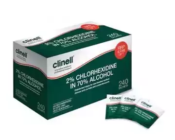 buy-antiseptics-skin-prep-products-online-australia