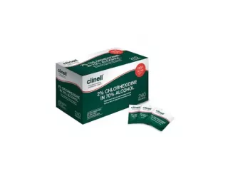 buy-antiseptics-skin-prep-products-online-australia-small-0