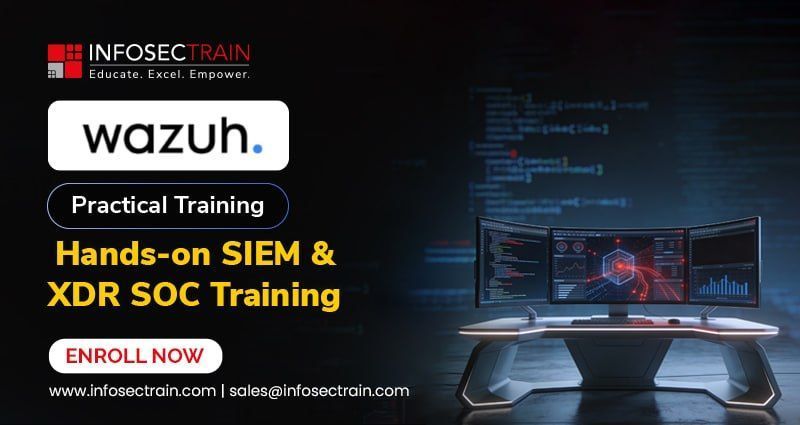 wazuh-training-with-real-world-security-use-cases-big-0