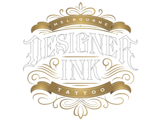 tattoo-parlour-melbourne-designer-ink-tattoo-small-0