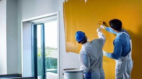 worn-out-home-interiors-residential-interior-painting-that-lasts-big-1