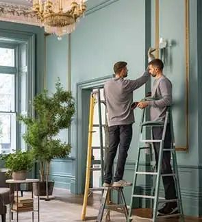 worn-out-home-interiors-residential-interior-painting-that-lasts-big-2