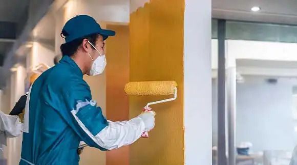 worn-out-home-interiors-residential-interior-painting-that-lasts-big-3