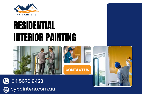 worn-out-home-interiors-residential-interior-painting-that-lasts-big-0