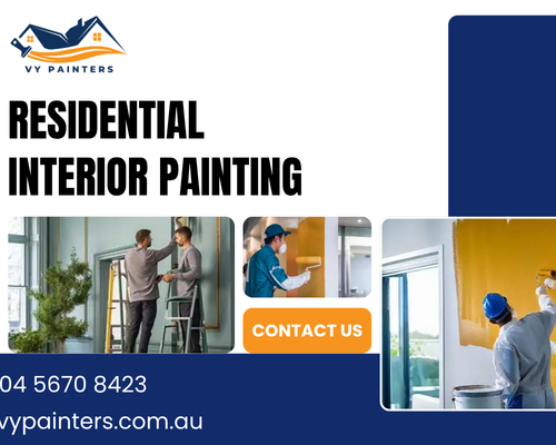 worn-out-home-interiors-residential-interior-painting-that-lasts