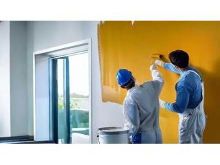 worn-out-home-interiors-residential-interior-painting-that-lasts-small-1