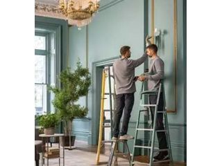 worn-out-home-interiors-residential-interior-painting-that-lasts-small-2
