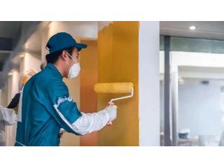 worn-out-home-interiors-residential-interior-painting-that-lasts-small-3