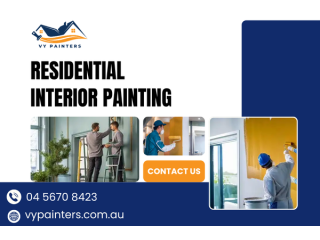 worn-out-home-interiors-residential-interior-painting-that-lasts-small-0