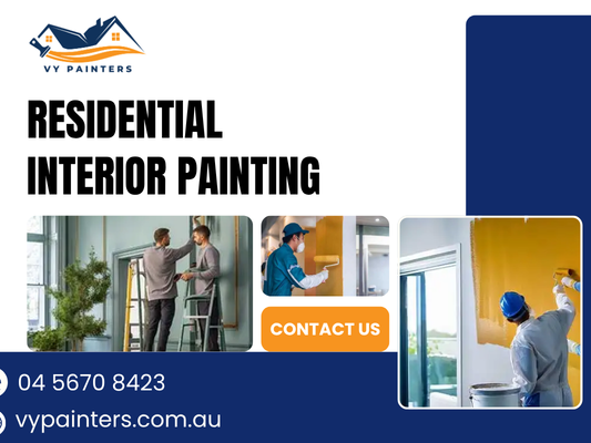 worn-out-home-interiors-residential-interior-painting-that-lasts