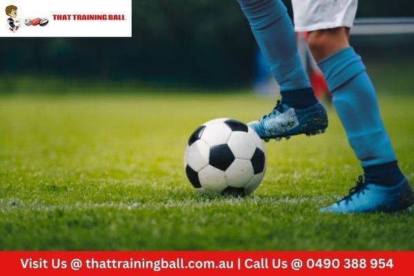 best-soccer-balls-for-sale-sydney-big-0