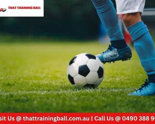 best-soccer-balls-for-sale-sydney