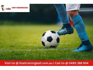 best-soccer-balls-for-sale-sydney-small-0