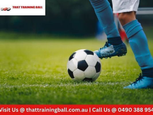 best-soccer-balls-for-sale-sydney