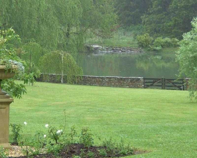 semms-property-services-farm-management-in-southern-highlands