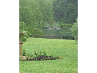 semms-property-services-farm-management-in-southern-highlands-small-0