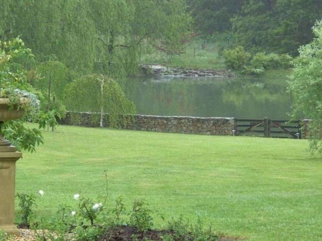 semms-property-services-farm-management-in-southern-highlands