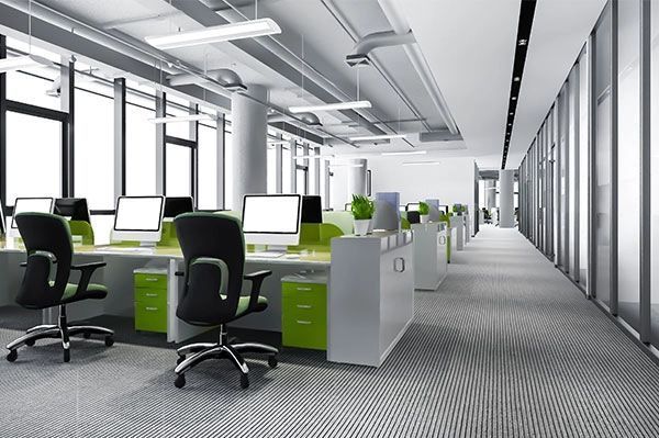 poster-printing-service-in-sydney-big-0