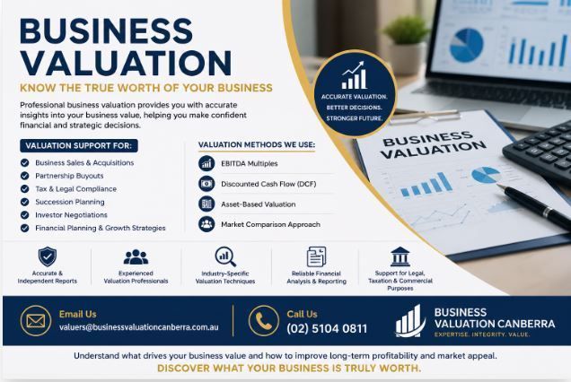 business-valuation-know-the-true-worth-of-your-business-big-0