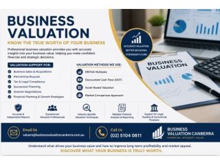 business-valuation-know-the-true-worth-of-your-business-small-0