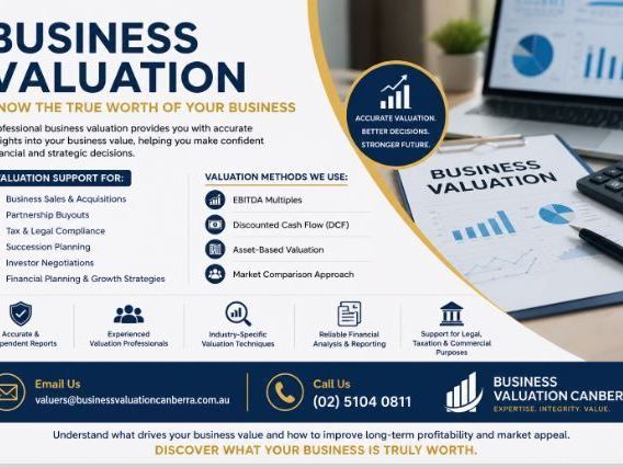 business-valuation-know-the-true-worth-of-your-business