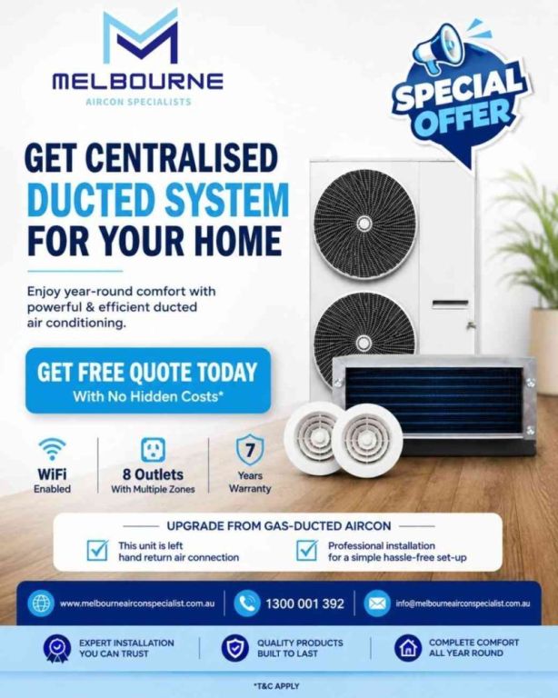 ducted-air-conditioning-installation-melbourne-big-0