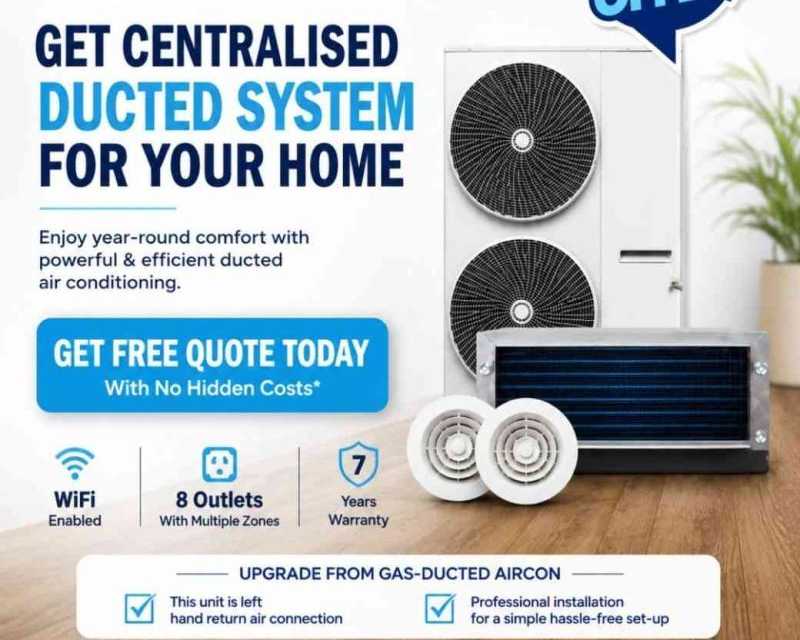 ducted-air-conditioning-installation-melbourne