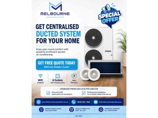 ducted-air-conditioning-installation-melbourne-small-0