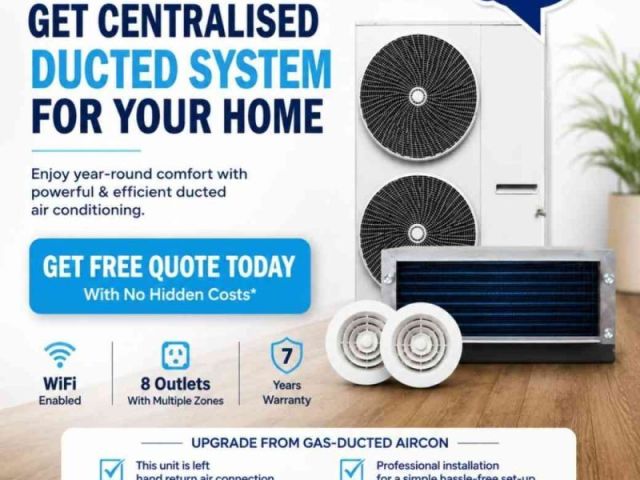 ducted-air-conditioning-installation-melbourne