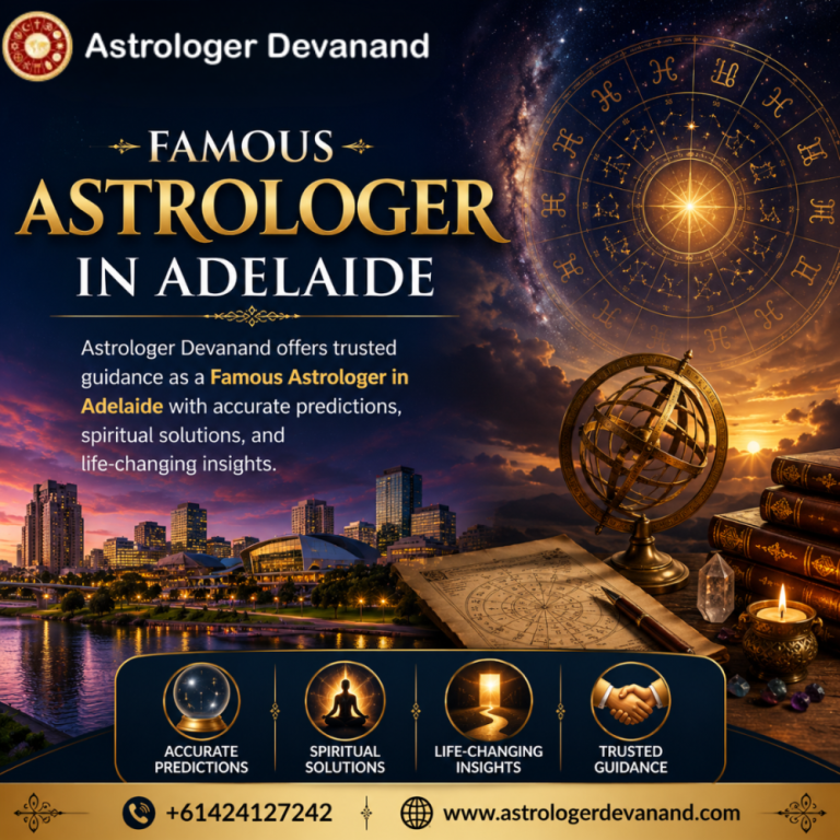 famous-astrologer-in-adelaide-big-0