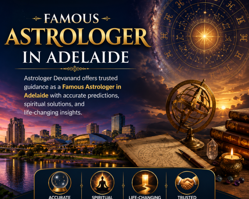 famous-astrologer-in-adelaide