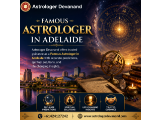 famous-astrologer-in-adelaide-small-0