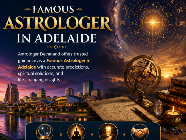 famous-astrologer-in-adelaide