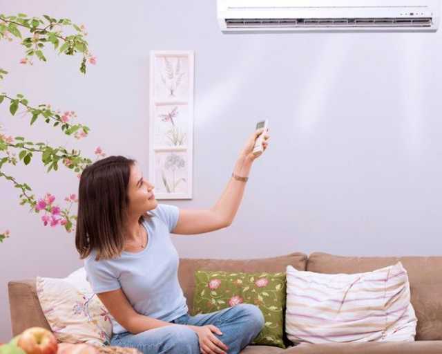 professional-heating-cooling-solutions-melbourne