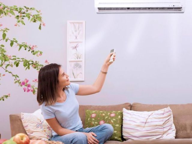 professional-heating-cooling-solutions-melbourne