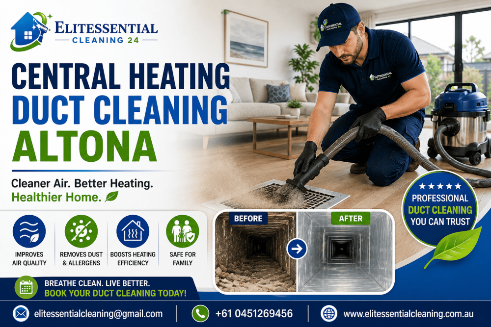 searching-for-best-air-duct-cleaning-altona-big-0