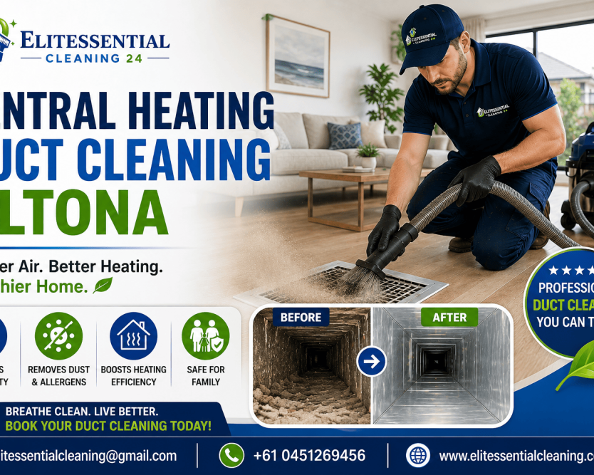 searching-for-best-air-duct-cleaning-altona