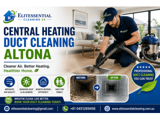 searching-for-best-air-duct-cleaning-altona-small-0